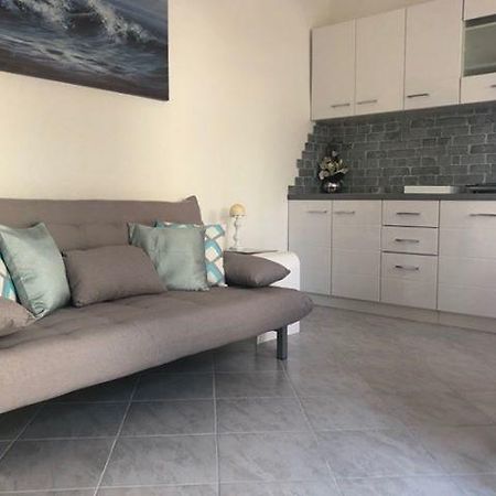 Apartman Bingo Zadar Bagian luar foto
