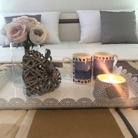 Apartman Bingo Zadar Bagian luar foto