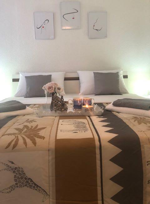 Apartman Bingo Zadar Bagian luar foto