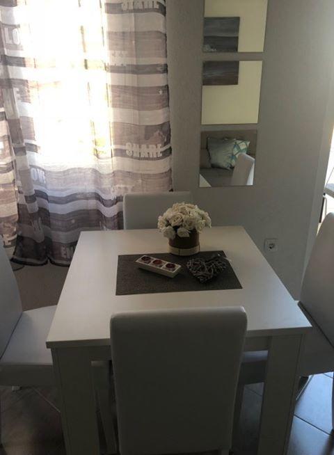 Apartman Bingo Zadar Bagian luar foto