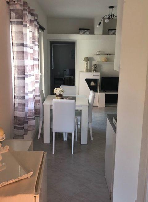 Apartman Bingo Zadar Bagian luar foto