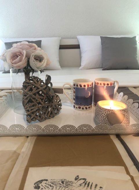 Apartman Bingo Zadar Bagian luar foto