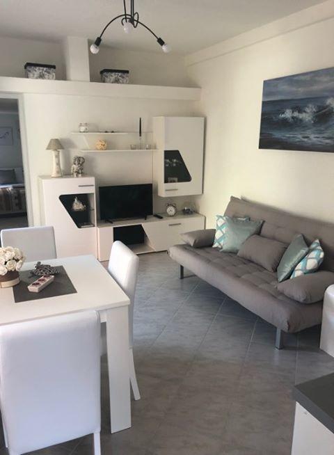 Apartman Bingo Zadar Bagian luar foto
