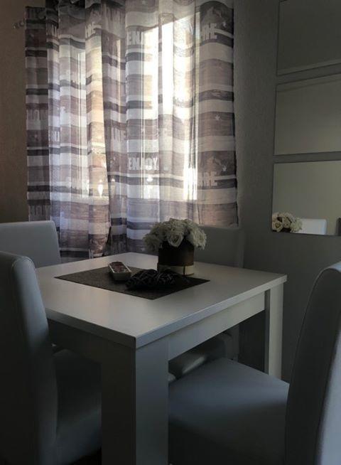 Apartman Bingo Zadar Bagian luar foto