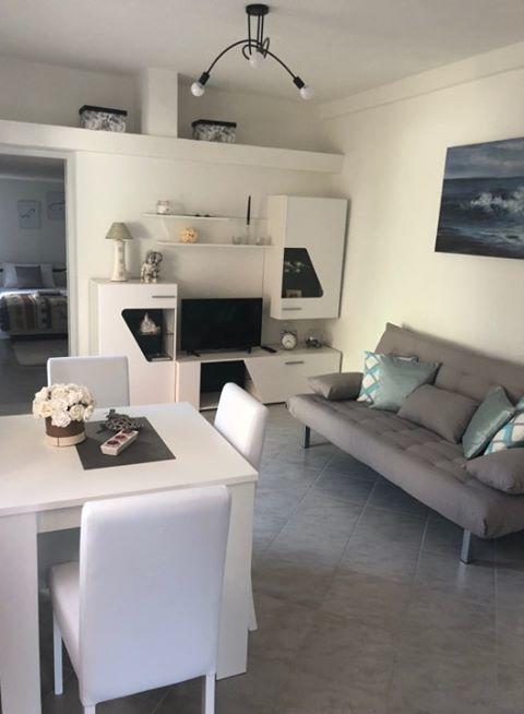 Apartman Bingo Zadar Bagian luar foto